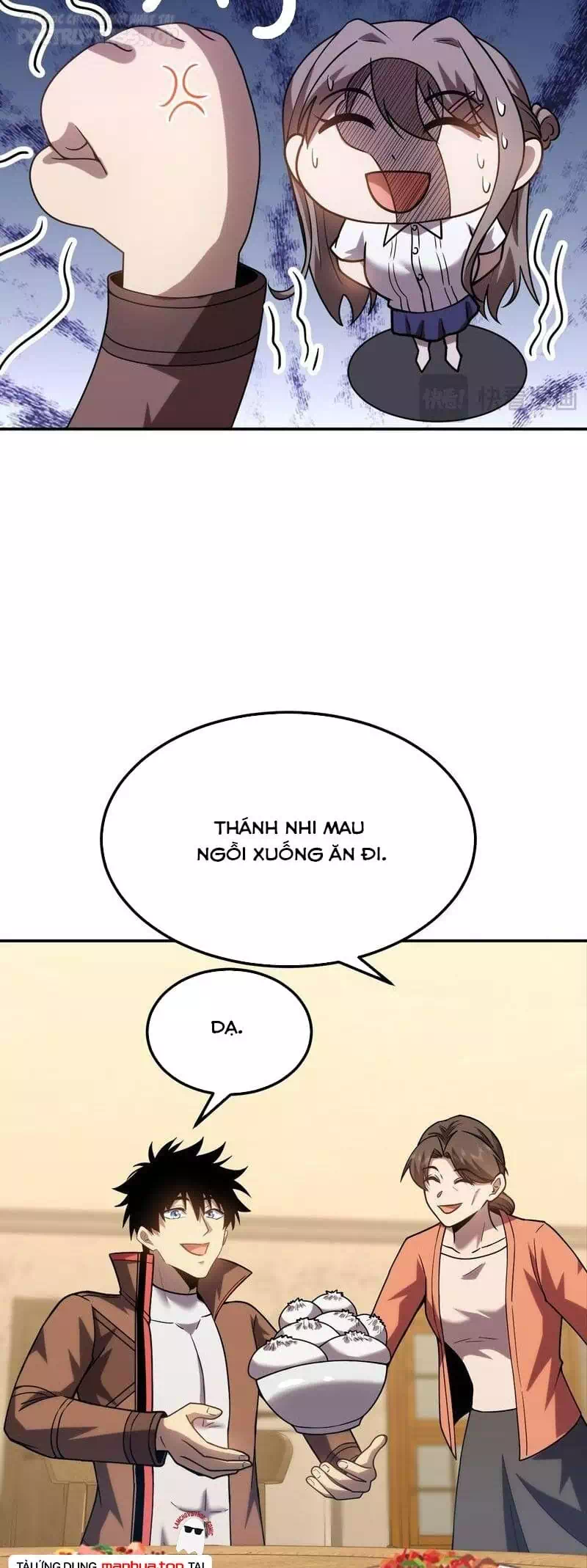 Chapter 67 - Image 26