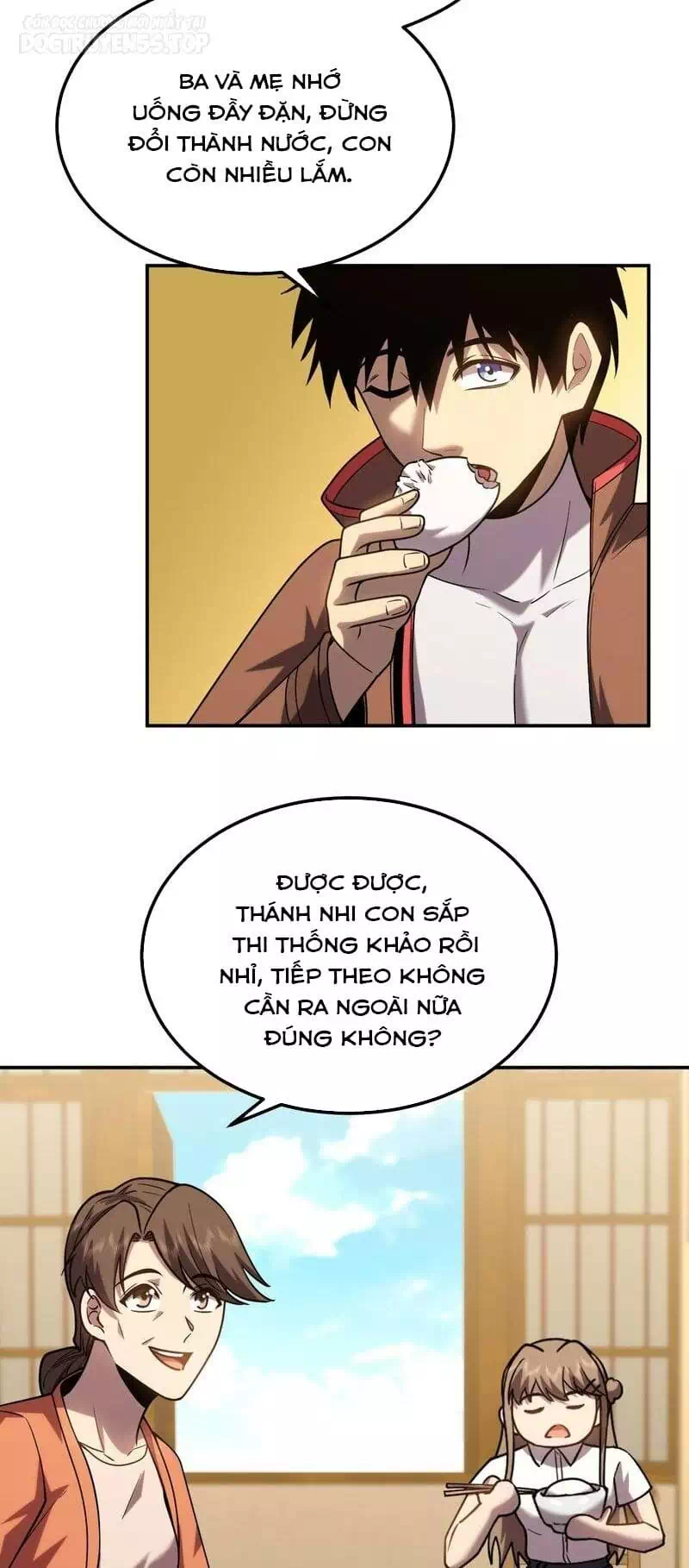 Chapter 67 - Image 29