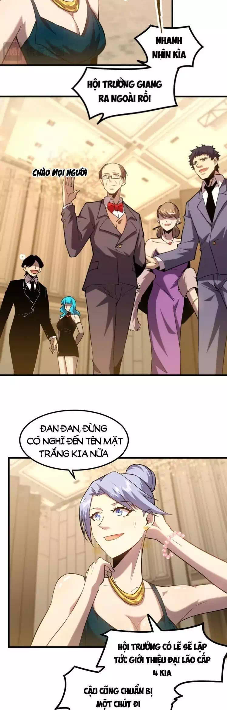 Chapter 67 - Image 4