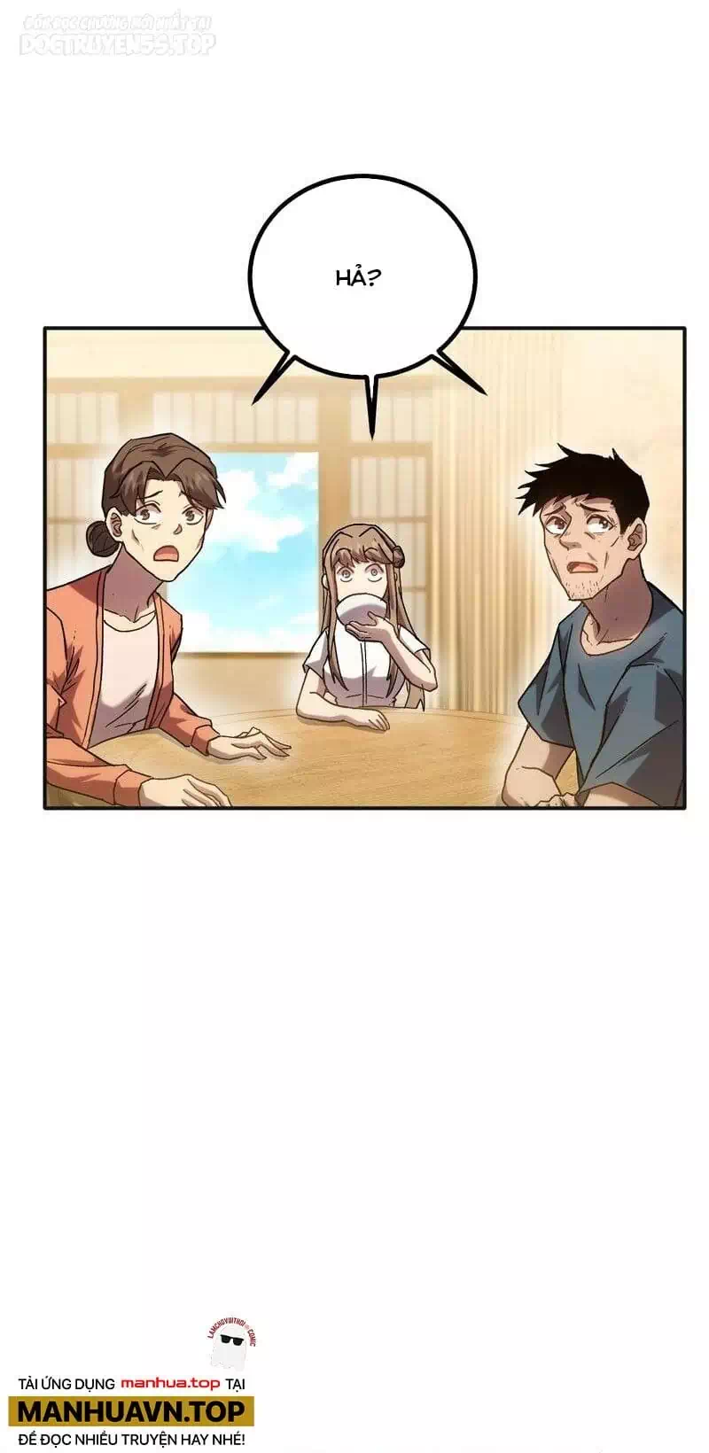 Chapter 67 - Image 33
