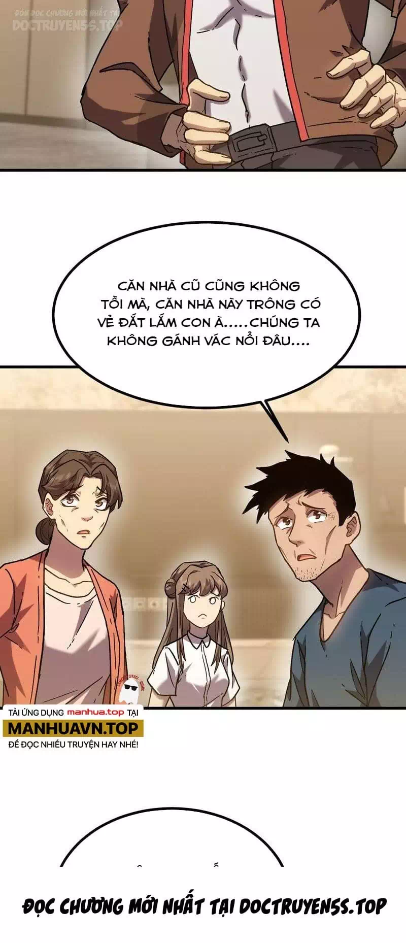 Chapter 67 - Image 36