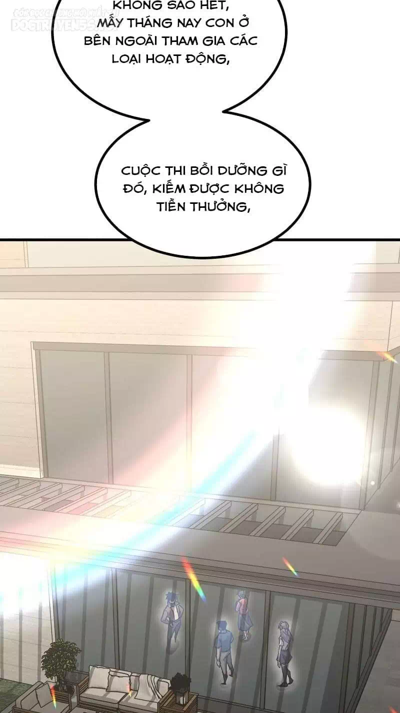 Chapter 67 - Image 37
