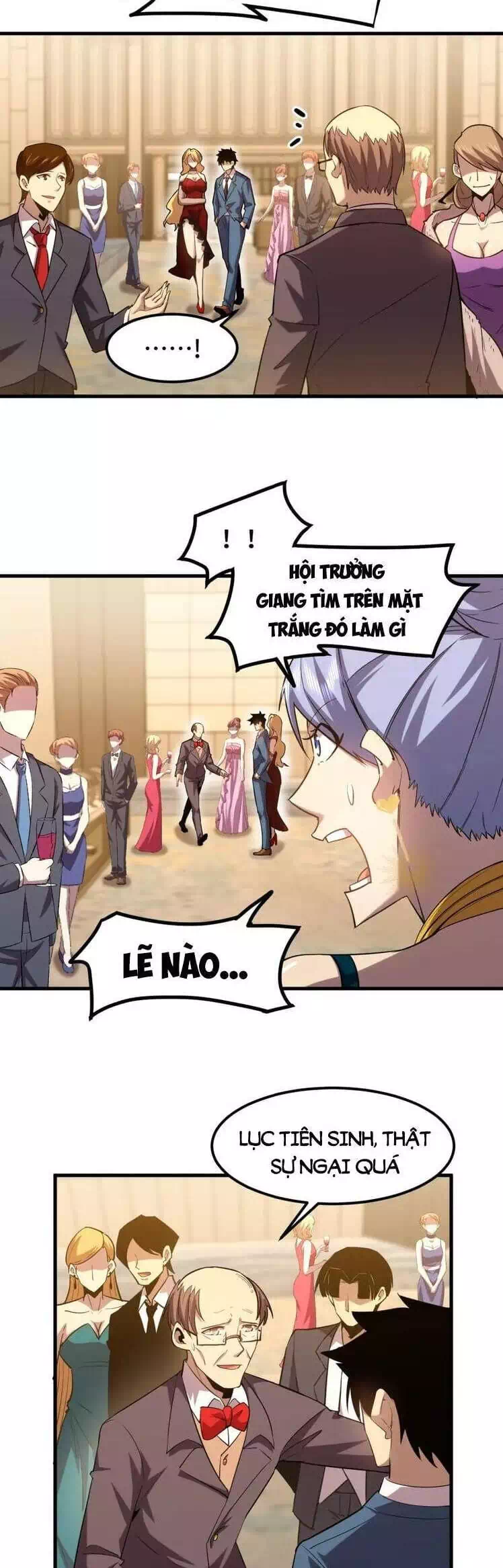 Chapter 67 - Image 5