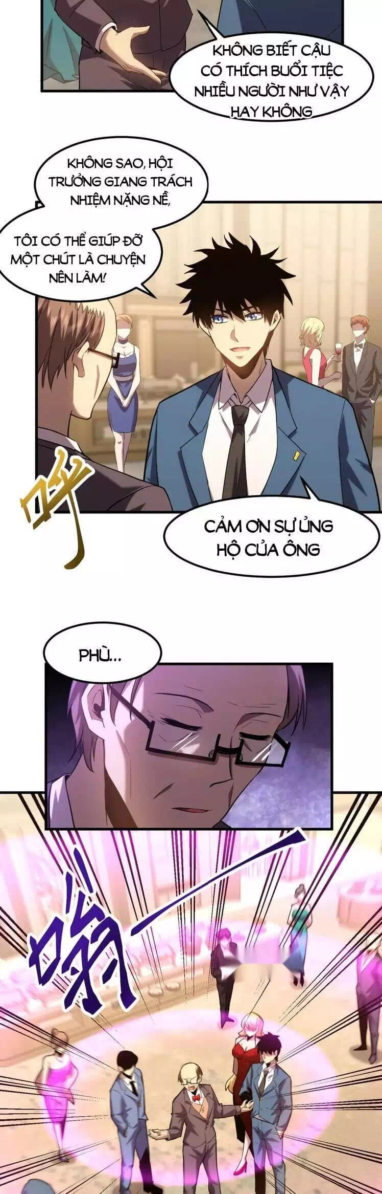 Chapter 67 - Image 6