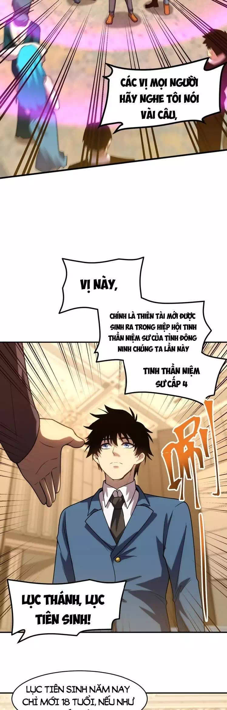 Chapter 67 - Image 7