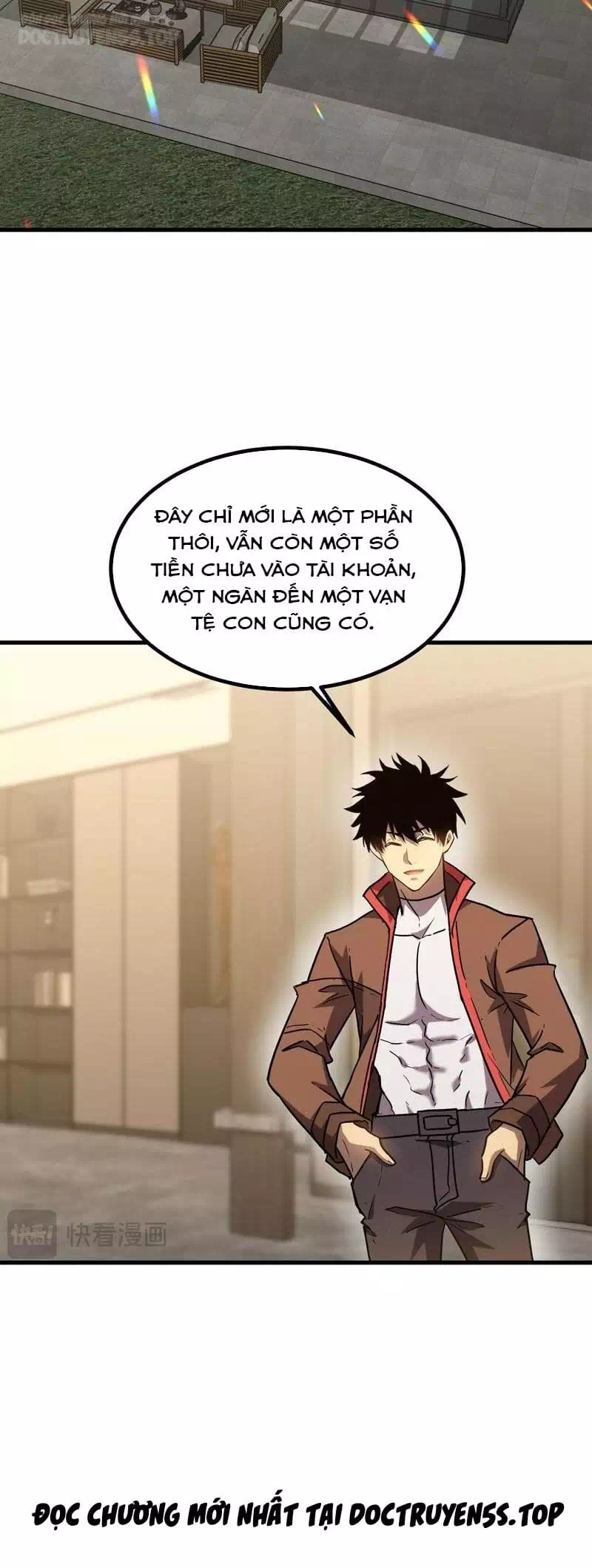 Chapter 68 - Image 1