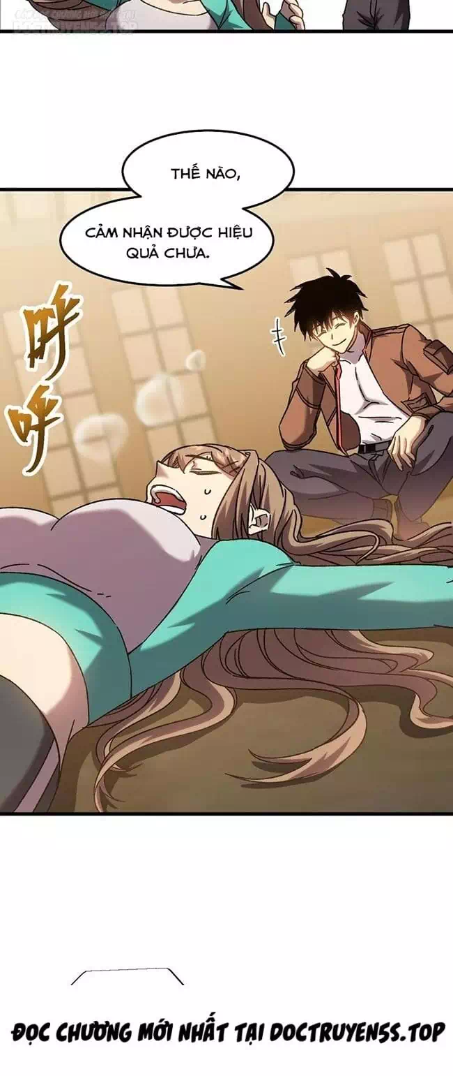 Chapter 68 - Image 27