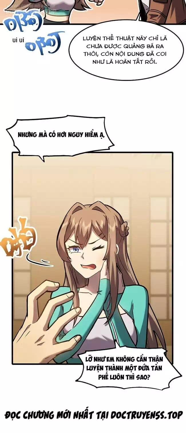 Chapter 68 - Image 33