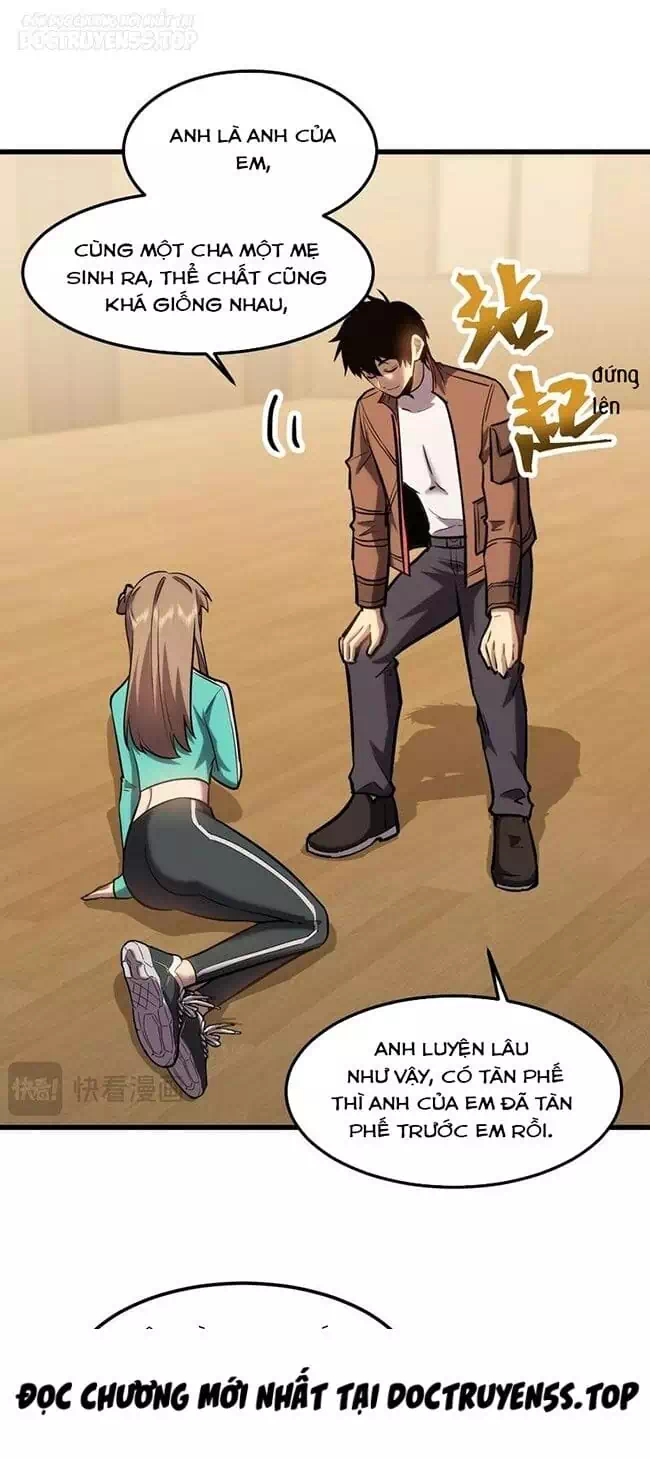 Chapter 68 - Image 34