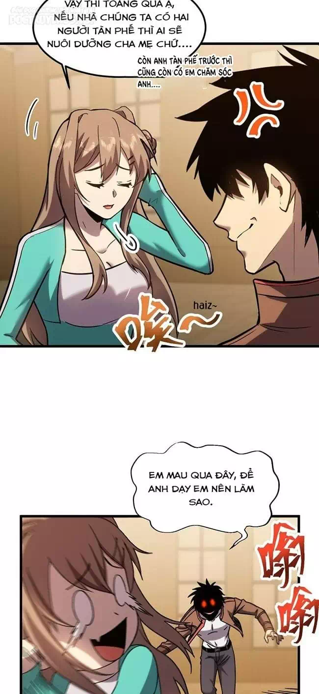 Chapter 68 - Image 35