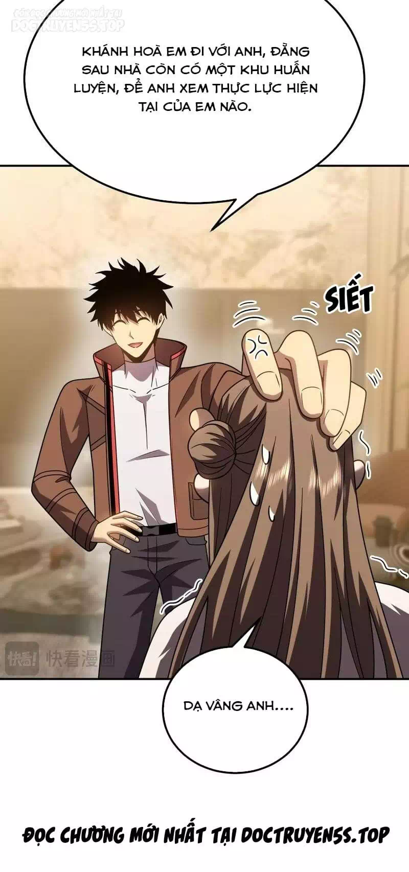 Chapter 68 - Image 7