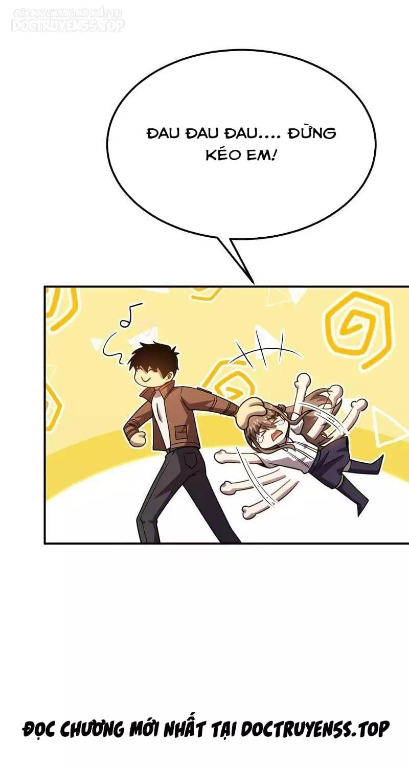 Chapter 68 - Image 8