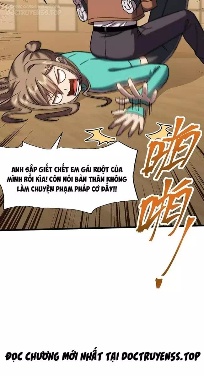 Chapter 69 - Image 1