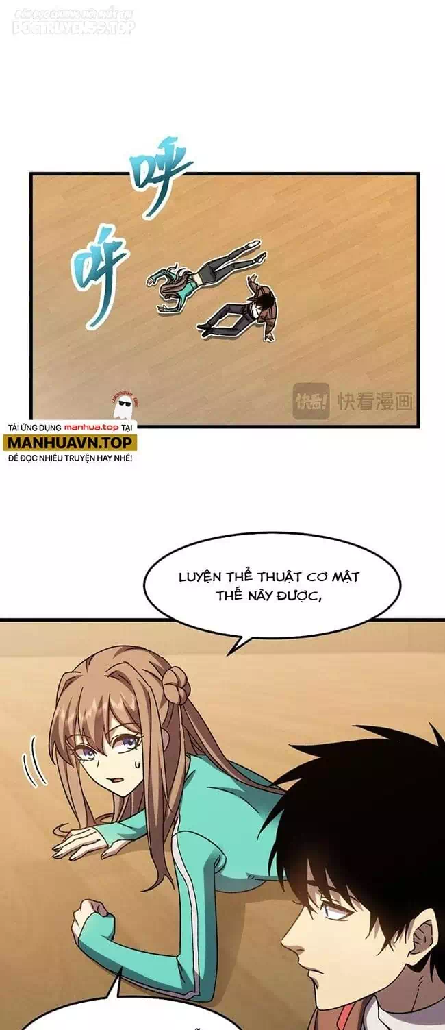 Chapter 69 - Image 2