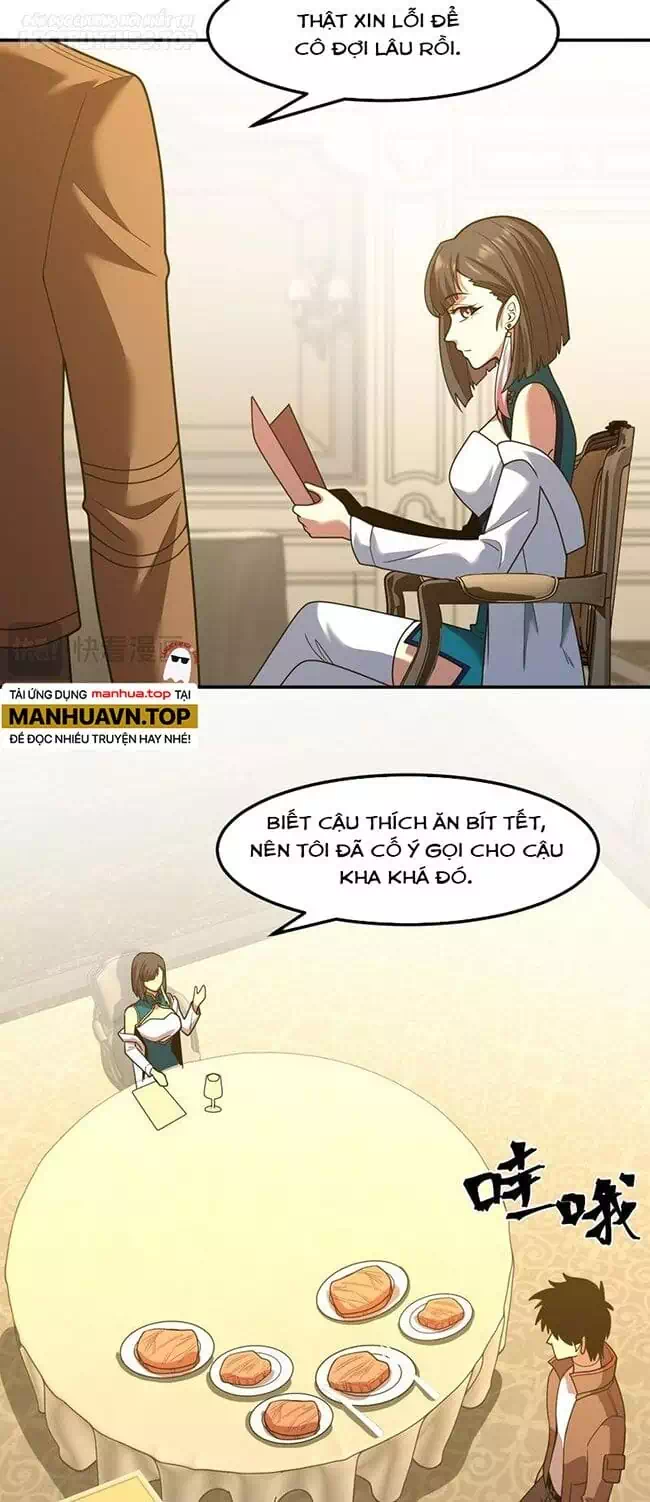 Chapter 69 - Image 12