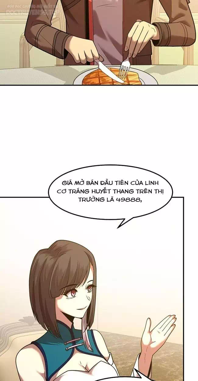 Chapter 69 - Image 14
