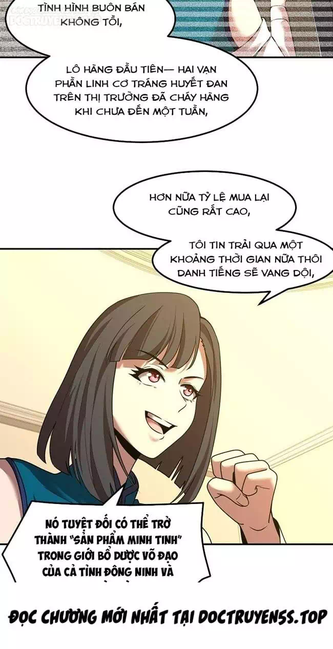 Chapter 69 - Image 16