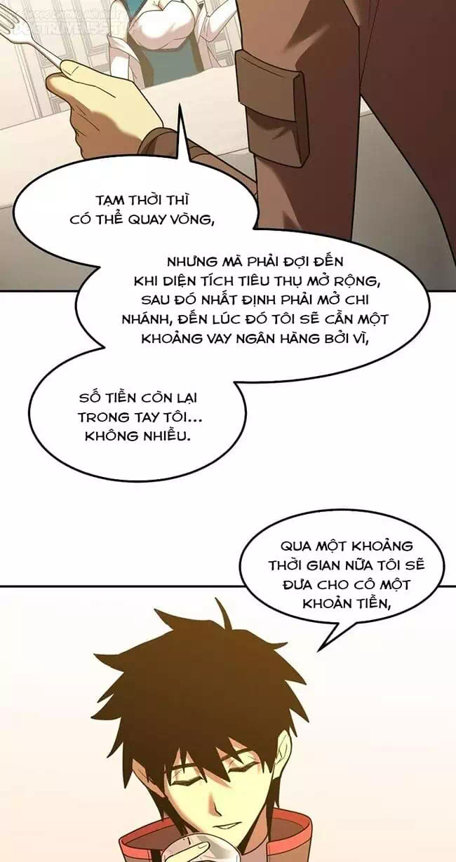 Chapter 69 - Image 18