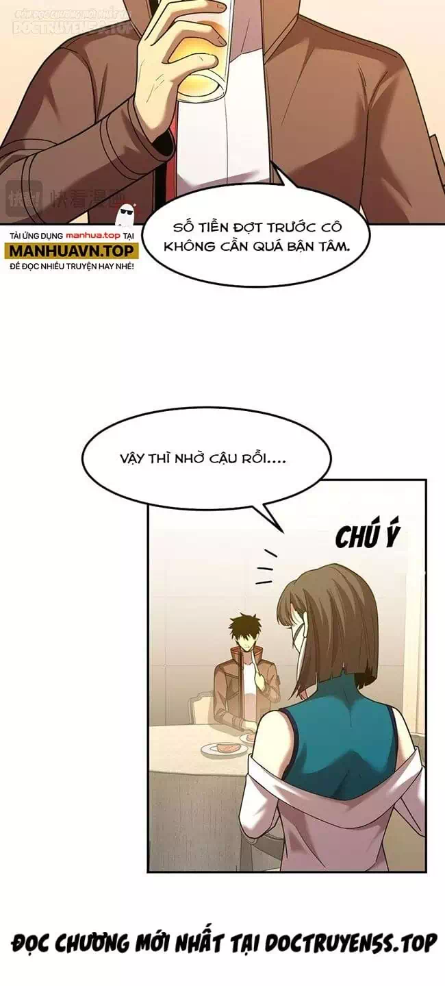 Chapter 69 - Image 19