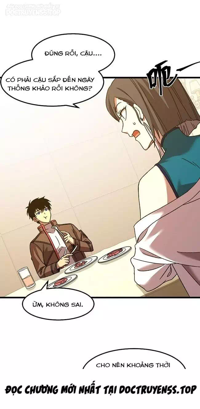Chapter 69 - Image 20