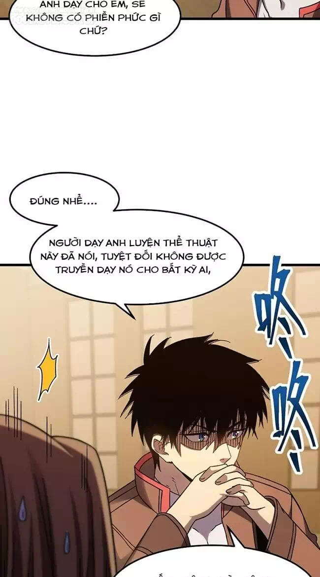 Chapter 69 - Image 3
