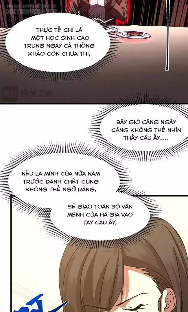 Chapter 69 - Image 24