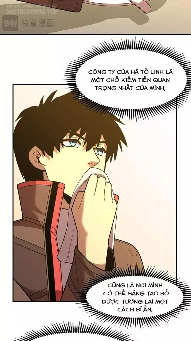 Chapter 69 - Image 28