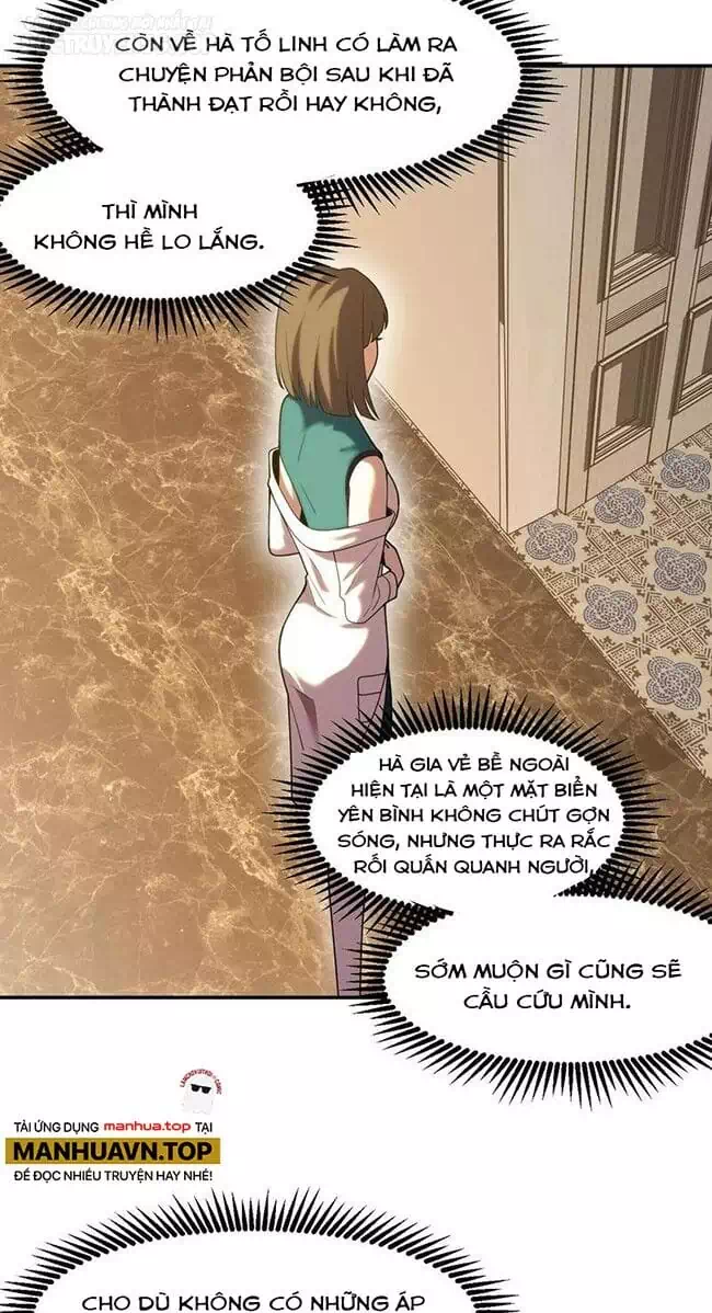 Chapter 69 - Image 29