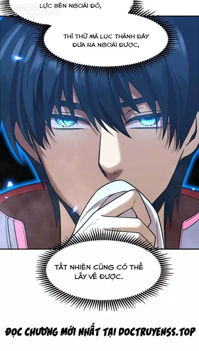 Chapter 69 - Image 30