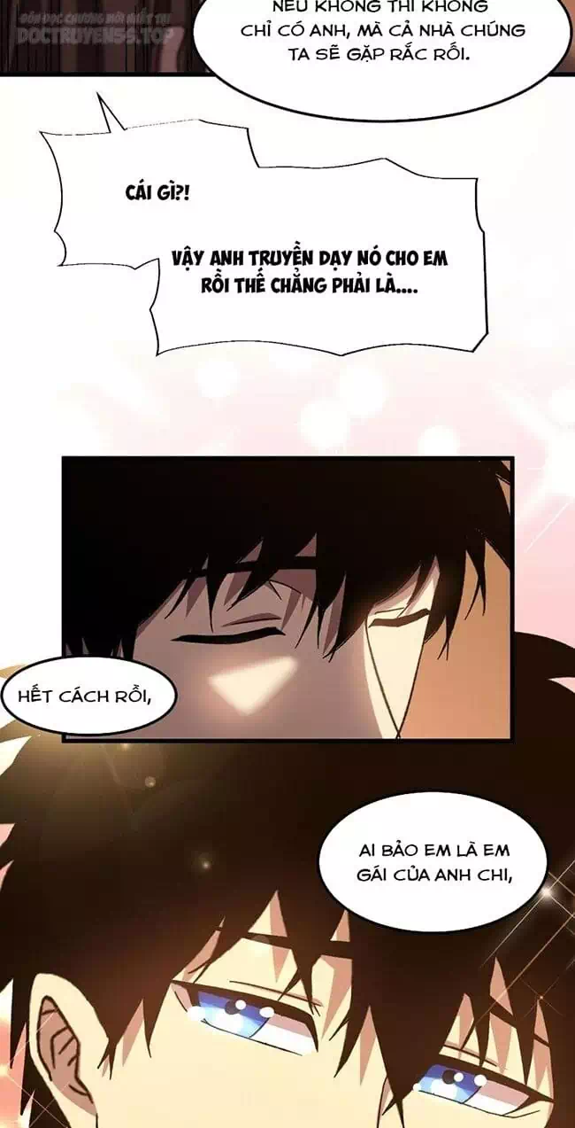 Chapter 69 - Image 4