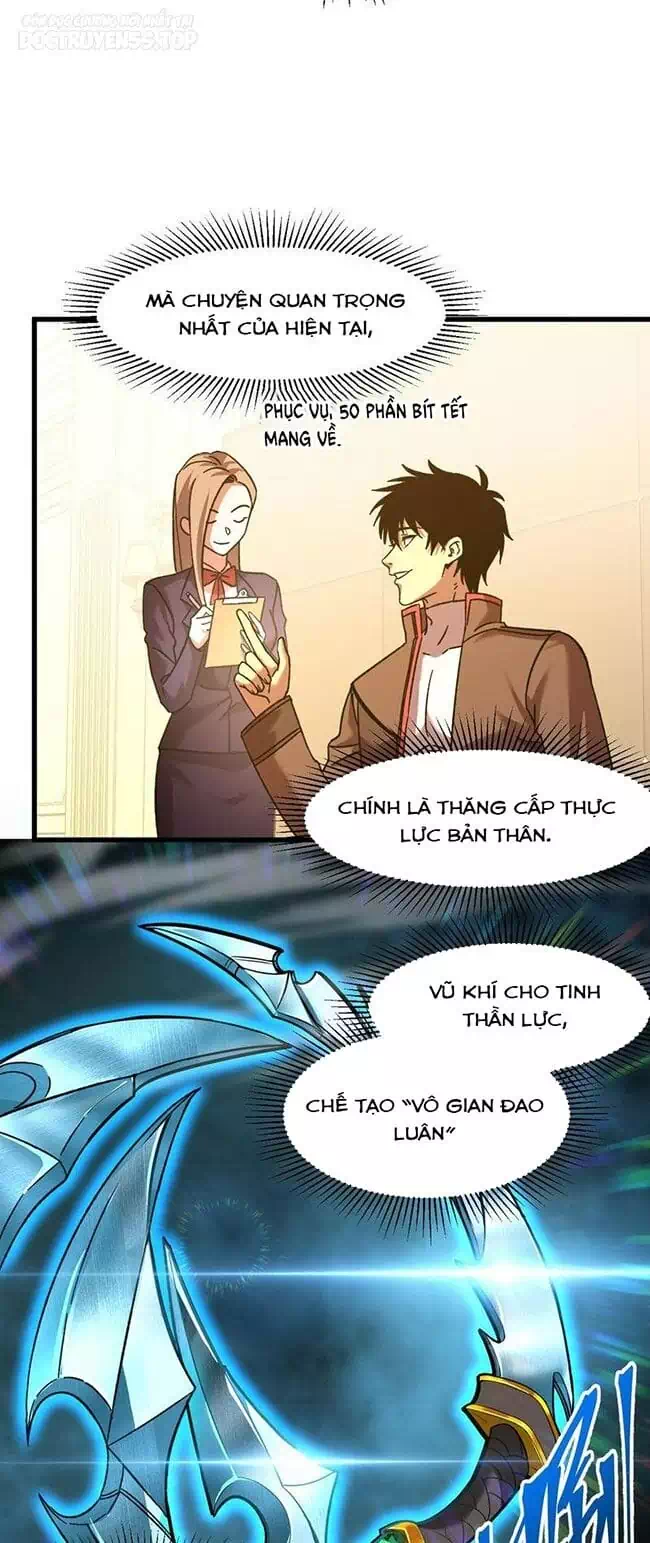 Chapter 69 - Image 31