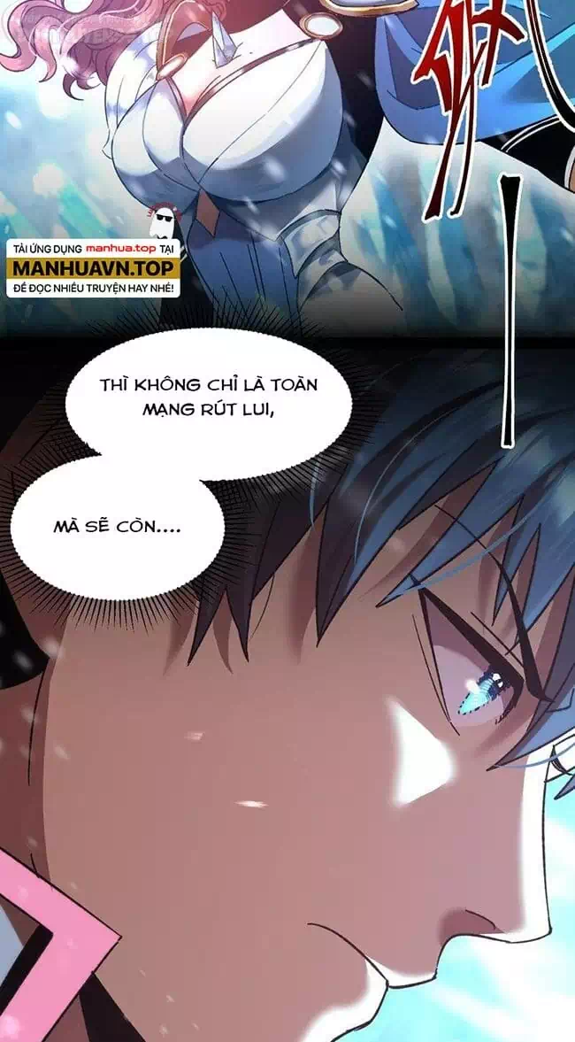 Chapter 69 - Image 33