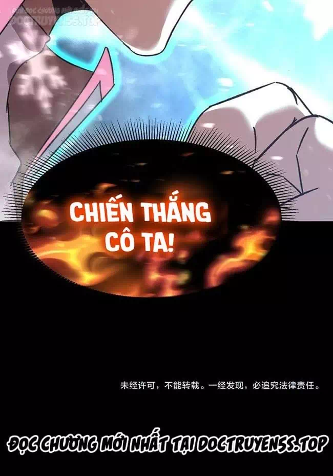 Chapter 69 - Image 34
