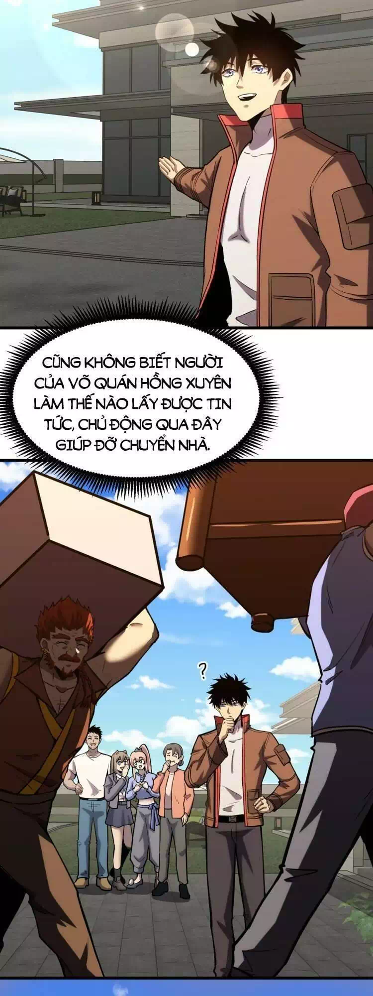 Chapter 69 - Image 36