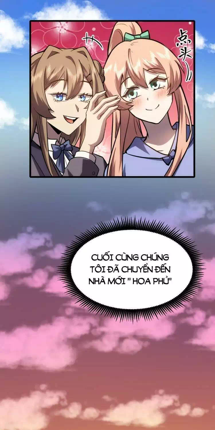 Chapter 69 - Image 37