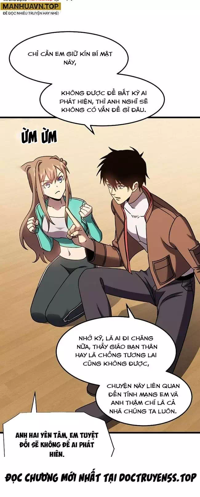 Chapter 69 - Image 6