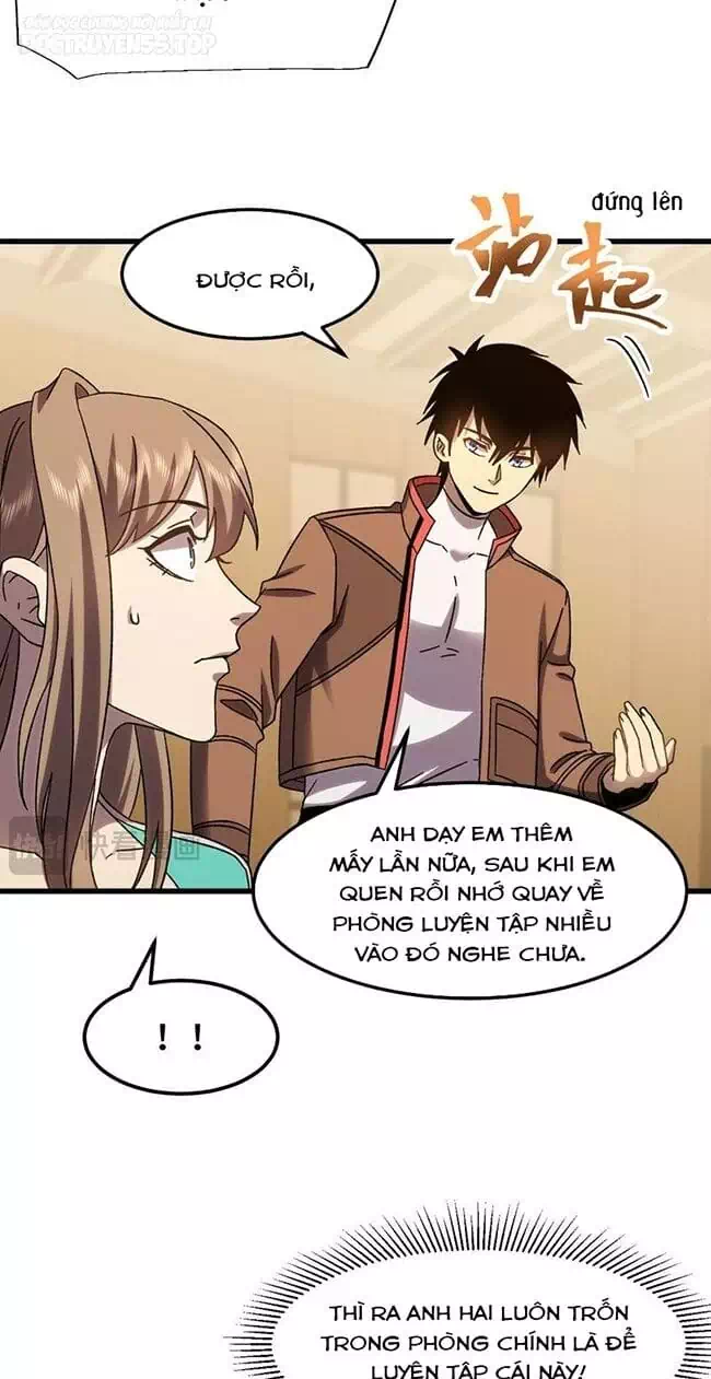 Chapter 69 - Image 7