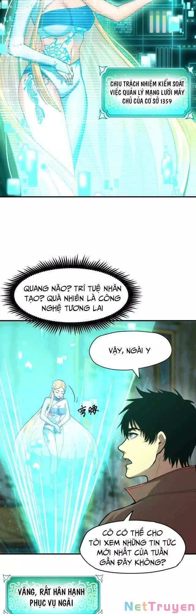 Chapter 7 - Image 1