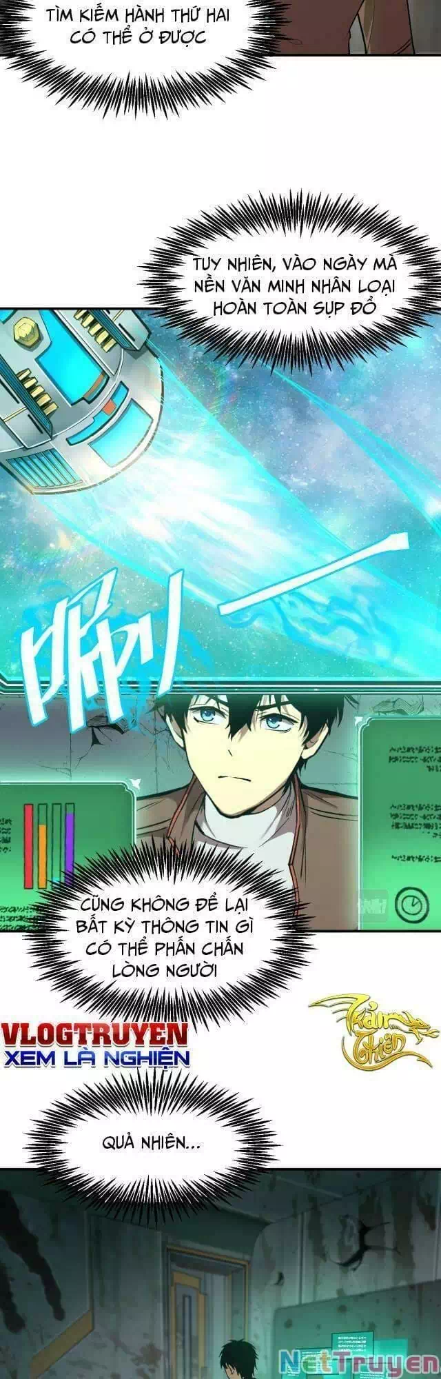 Chapter 7 - Image 11