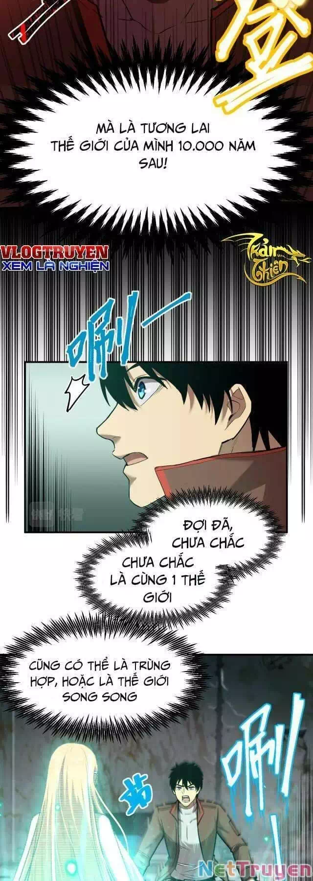 Chapter 7 - Image 18