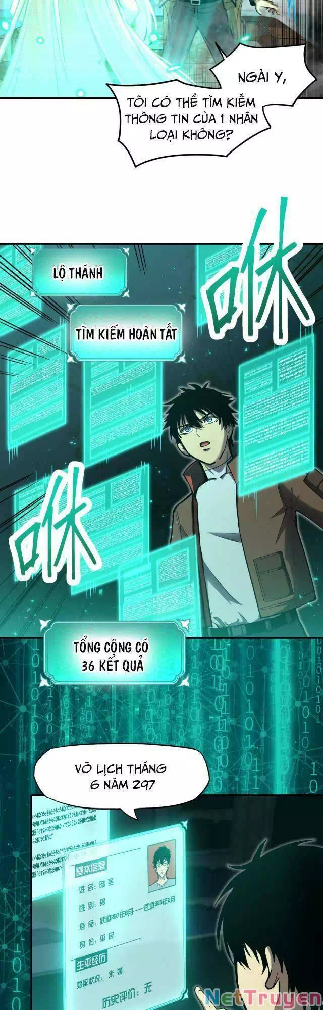 Chapter 7 - Image 19