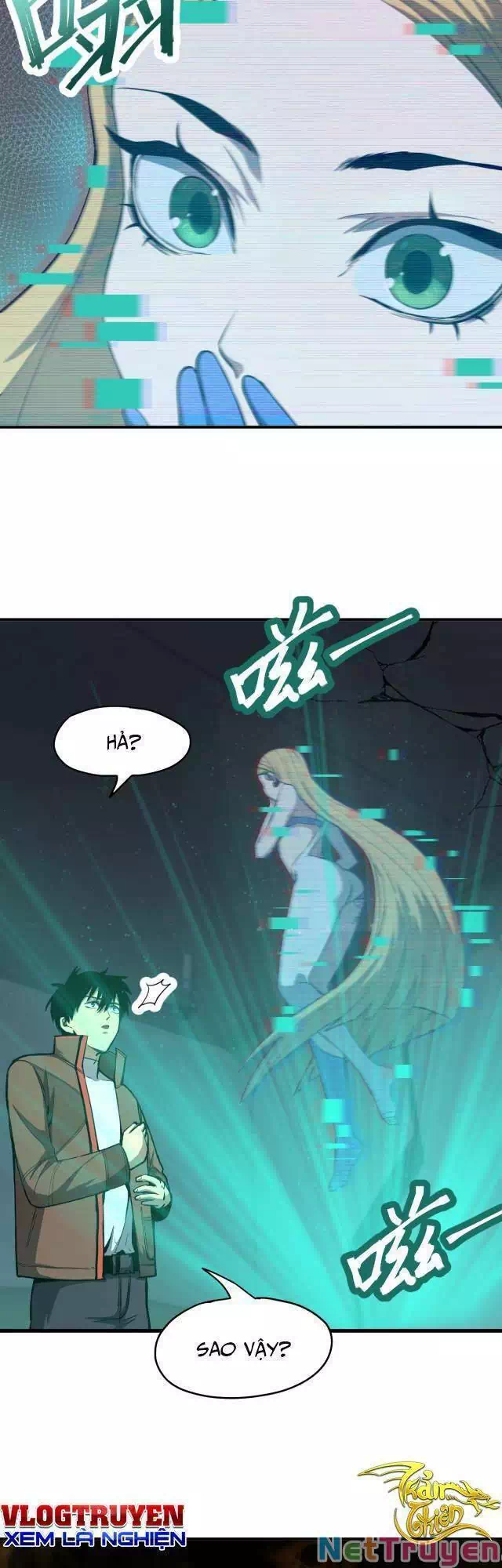 Chapter 7 - Image 25