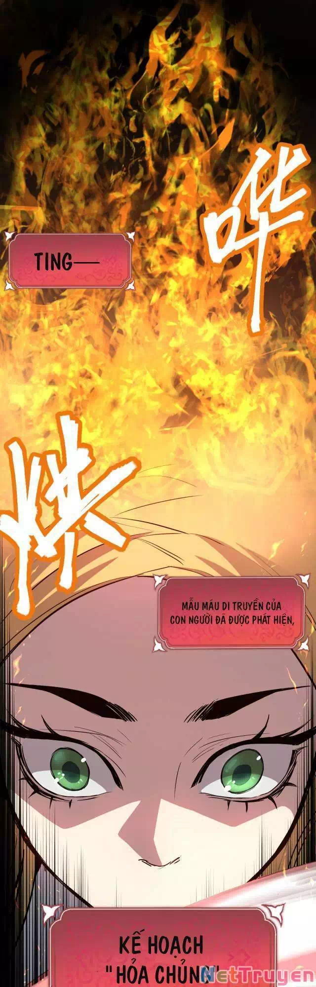 Chapter 7 - Image 26