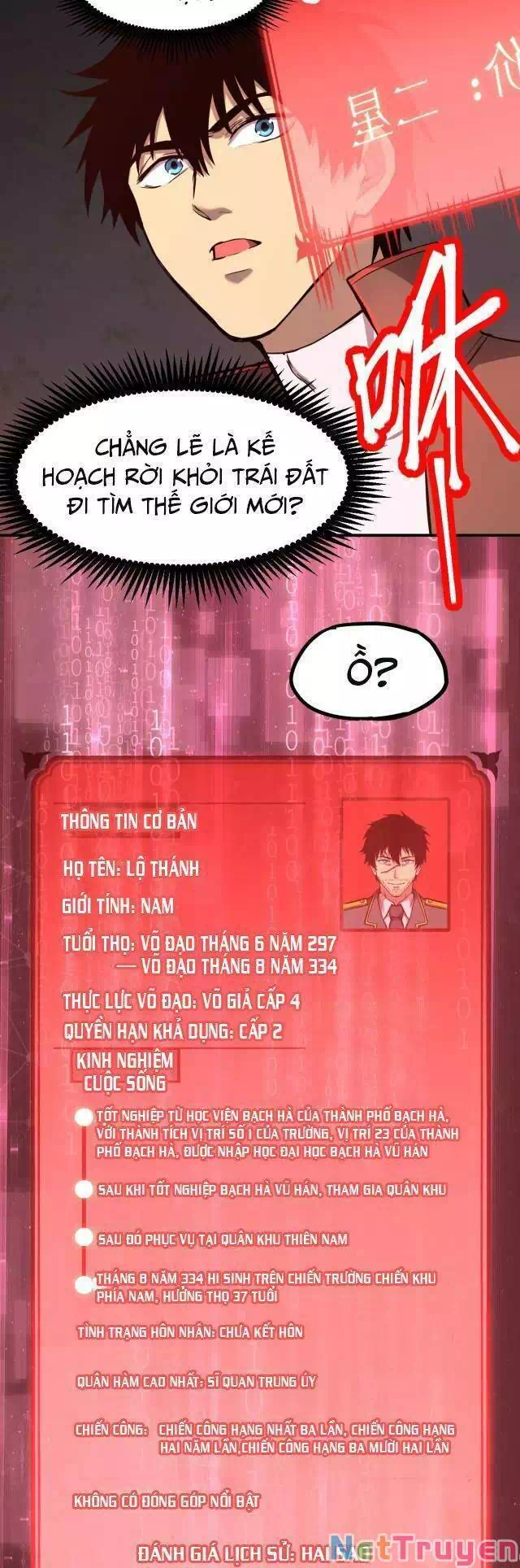 Chapter 7 - Image 28