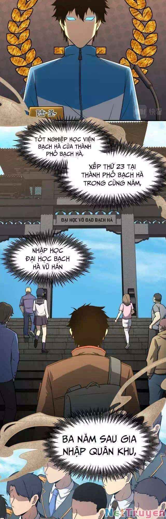 Chapter 7 - Image 30