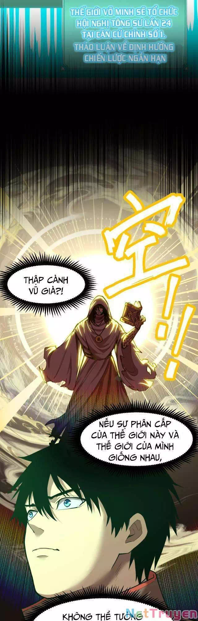 Chapter 7 - Image 4