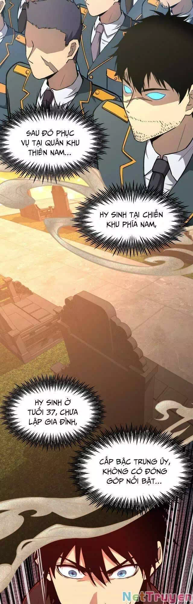 Chapter 7 - Image 31