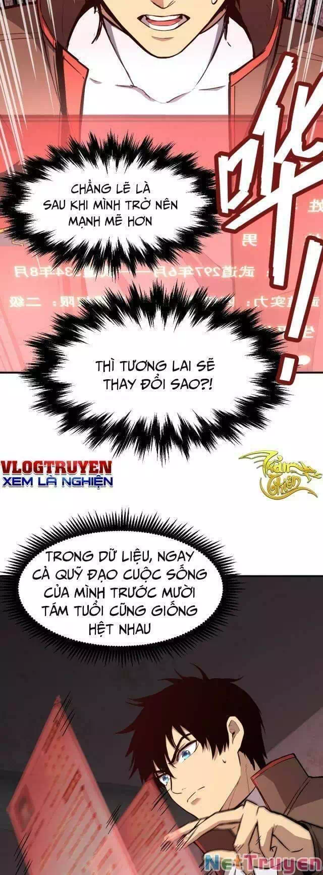 Chapter 7 - Image 32