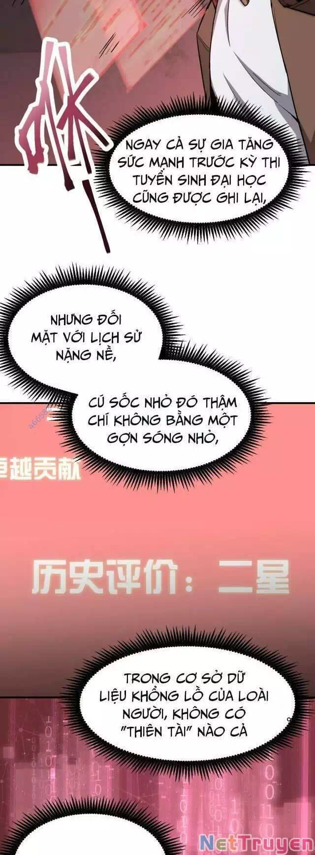 Chapter 7 - Image 33