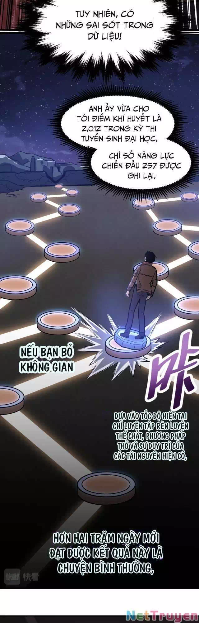 Chapter 7 - Image 35